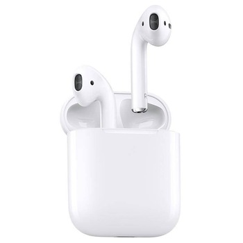 Casti Bluetooth Blackstore Pods 12 Casti Bluetooth Blackstore Pods 12