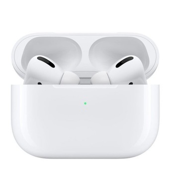 Casti bluetooth wireless Pro pentru Android si iPhone Casti bluetooth wireless Pro pentru Android si iPhone