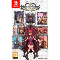 joc kingdom hearts melody of memory pentru nintendo switch imagen 59_0_
0