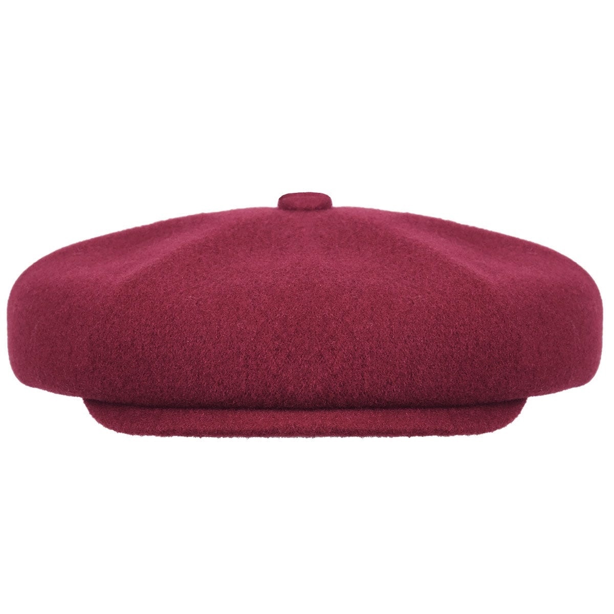 Kangol Wool Hawker Basco Scozzese Unisex-Adulto - 5