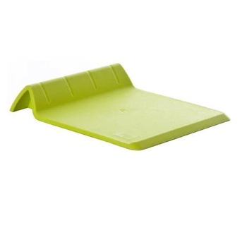 Suport sticle Easy Stack Suport sticle Easy Stack