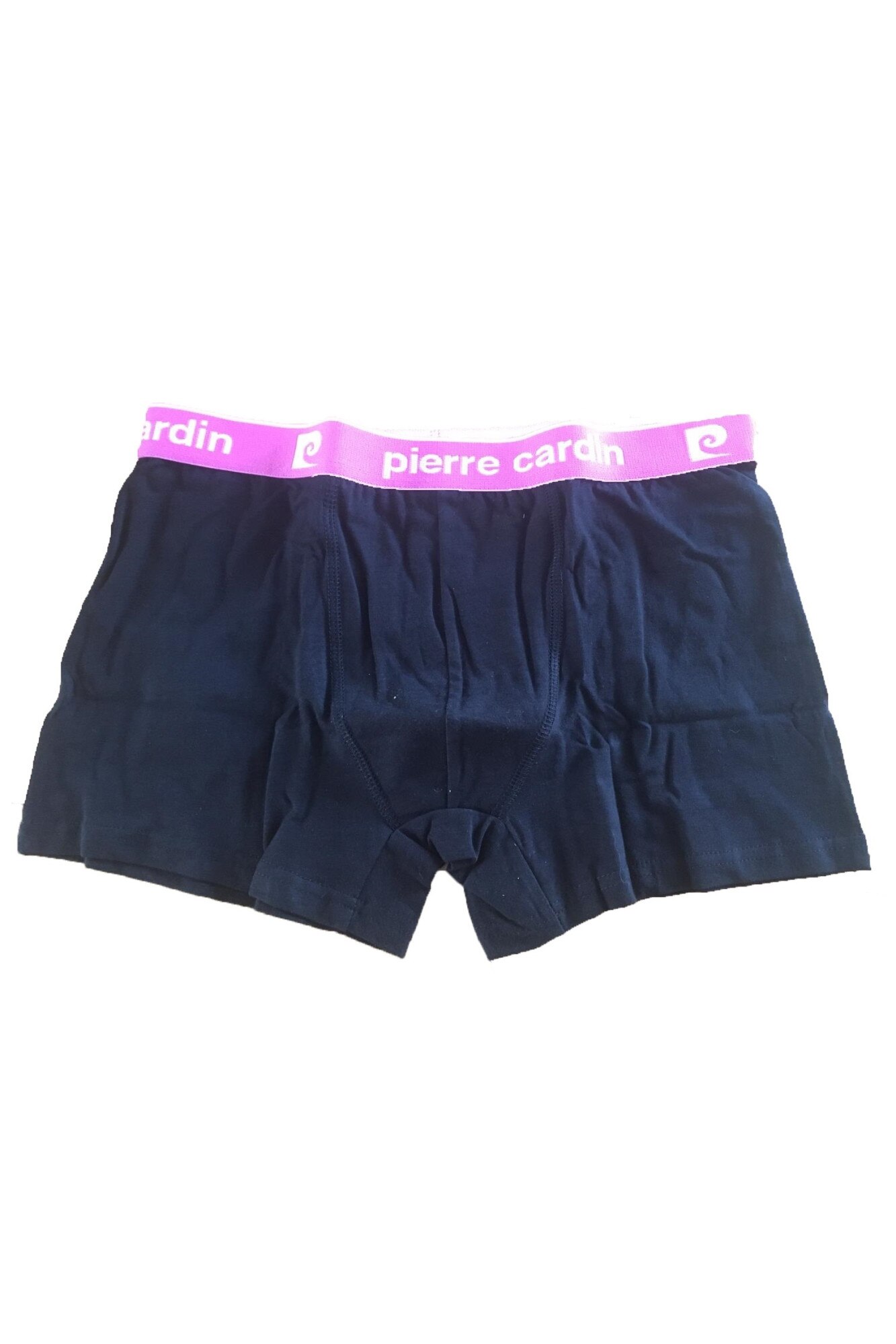 Boxer, Pierre Cardin, Negru, L