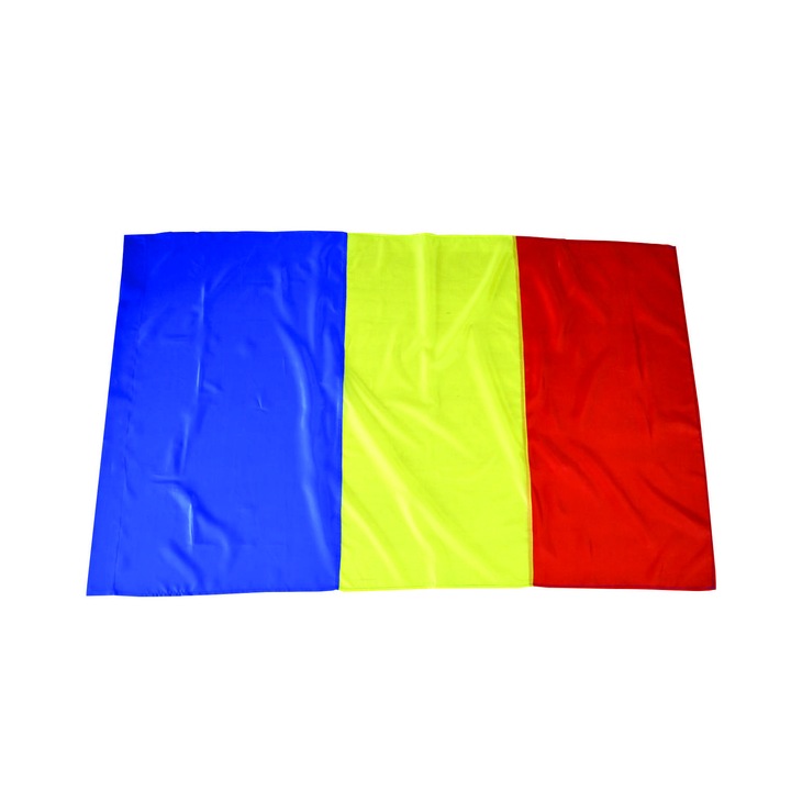 Steag ROMANIA - 2,10 x 1,40 - 60 gr