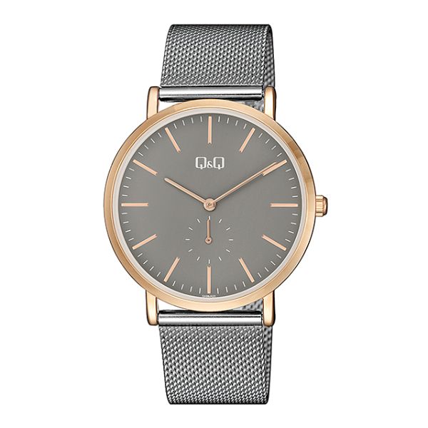 Ceas barbatesc Q&Q QA96J422Y