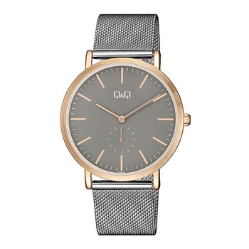 Ceas barbatesc Q&Q QA96J422Y Ceas barbatesc Q&Q QA96J422Y