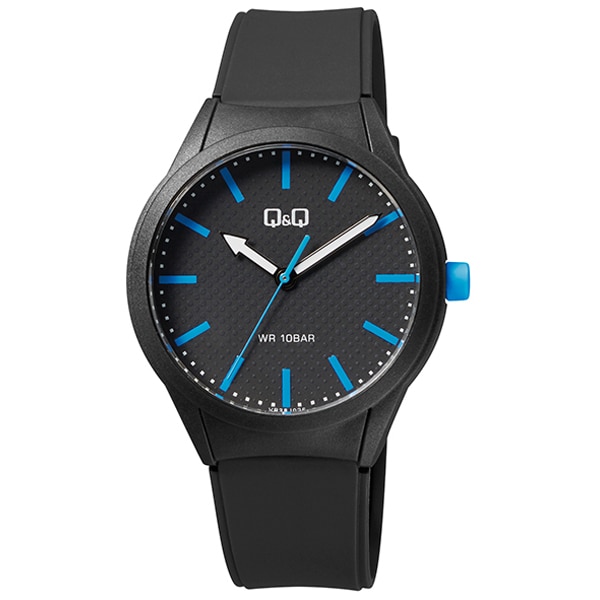 Ceas barbatesc Q&Q VR28J026Y