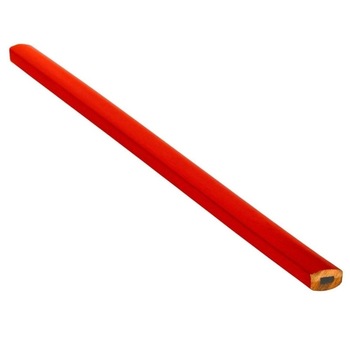 Creion de tamplar Mannesmann M409-180, 180 mm Creion de tamplar Mannesmann M409-180, 180 mm