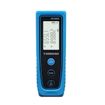 Subler 1.5 Subler 1.5