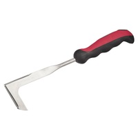 mini-cutit curatat dale evotools maner bicomponent pp  tpr imagen 1_0_
0