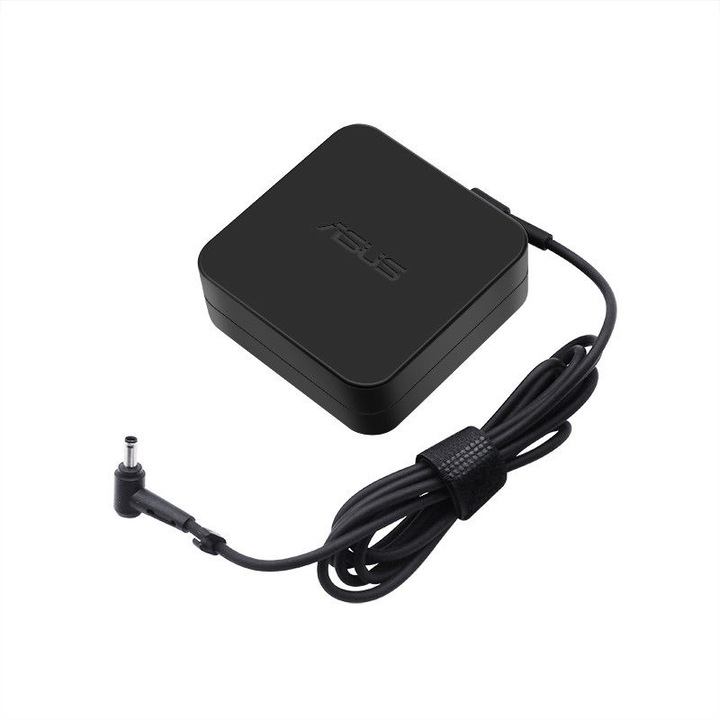 Incarcator laptop, Asus, Notebook ADP-90YD B, 90W, 19V, 4.74A, cu pin central, mufa 4.5x3.0mm