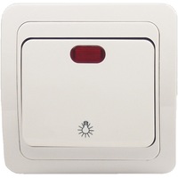 intrerupator automat scara cu led evotools 10 amperi imagen 1_0_
0