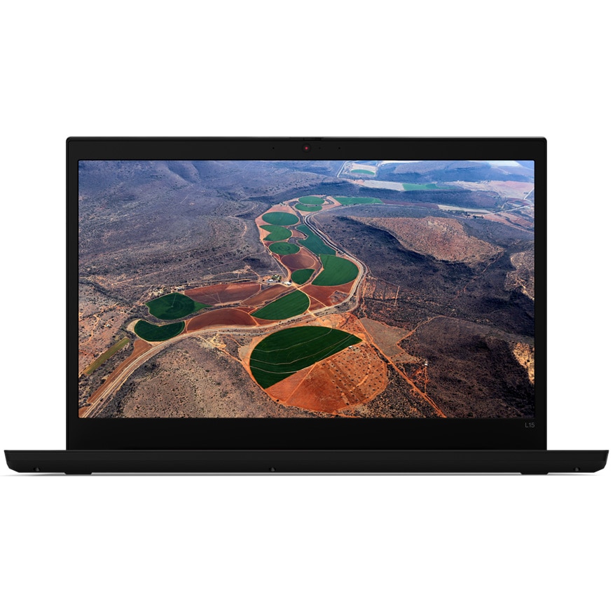 Windowsノート本体 02.LenovoThinkPad L15 Gen1 i5-10/8G/256G img47-ThinkPad_L15_Gen1-small.jpg