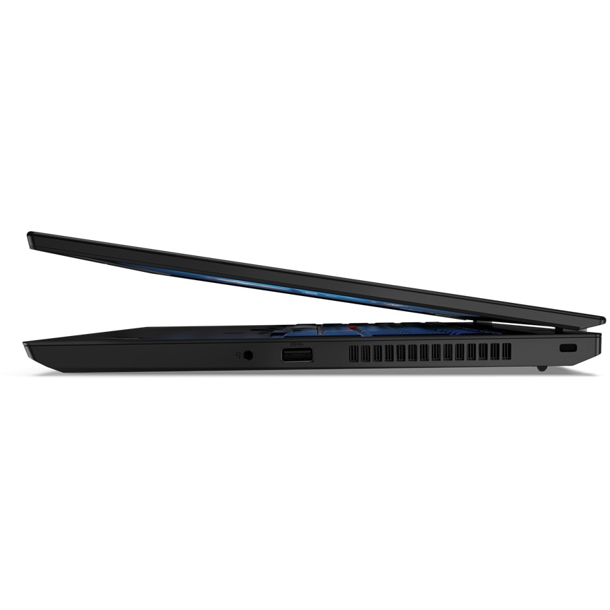 Laptop Lenovo ThinkPad L15 Gen 1 cu procesor Intel Core i5-10210U