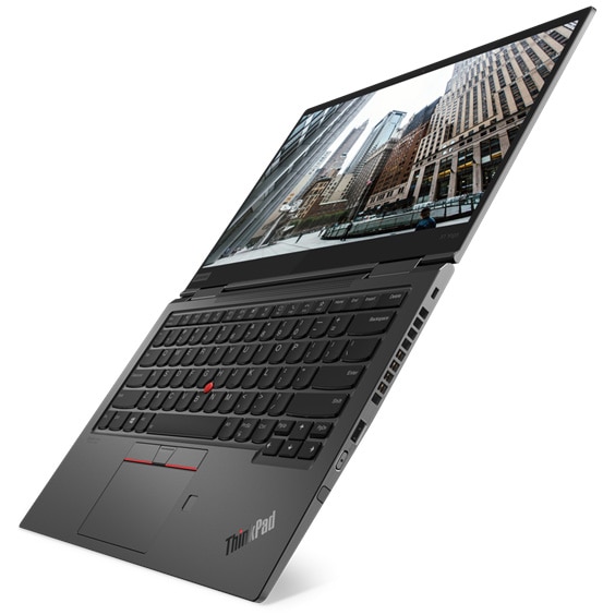 (タッチ不可)ThinkPad X1 Yoga Gen5/16 GB/256GB ThinkPad X1 Yoga Gen 5 Laptop | Save Up to 30% Now | 20UCS7NR00