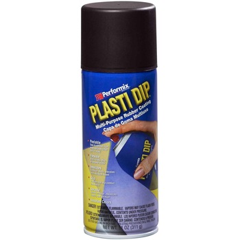 Spray Plasti Dip Black Cherry, violet, Performix, vopsea cauciucata, 311 g Spray Plasti Dip Black Cherry, violet, Performix, vopsea cauciucata, 311 g