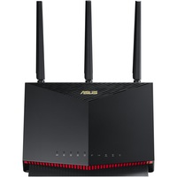 router wireless gaming asus rt-ax86u ax5700 dual band gigabit mu-mimo ofdma beamforming control parental aicloud traffic analyzer imagen 15_0_
0
