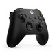 Контролер Wireless Microsoft Xbox Series X/S, Black