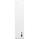 Конзола Microsoft Xbox Series S 512GB + Fortnite & Rocket League Bundle