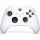 Конзола Microsoft Xbox Series S 512GB + Fortnite & Rocket League Bundle