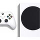 Конзола Microsoft Xbox Series S 512GB + Fortnite & Rocket League Bundle