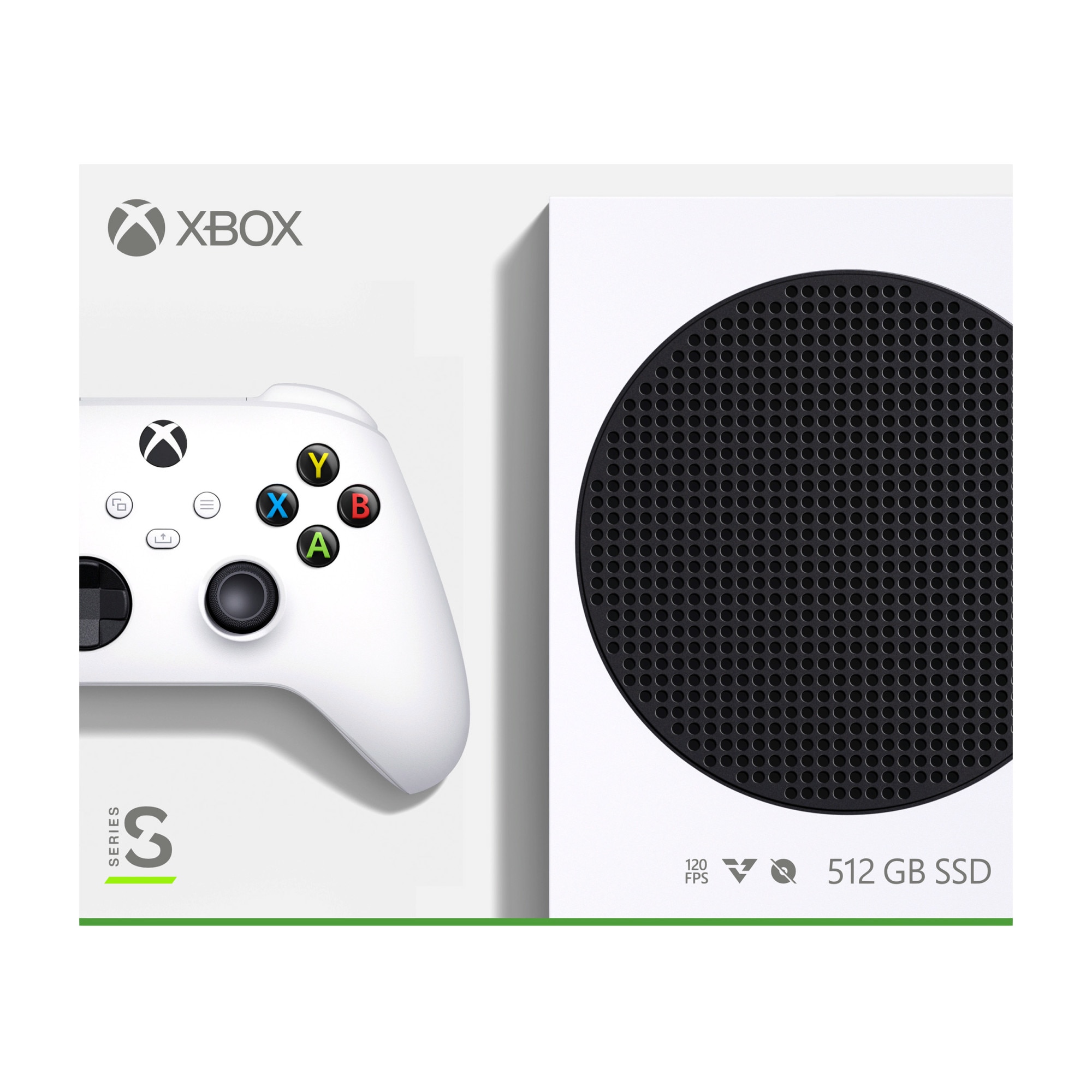 Xbox one s shop all digital emag