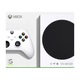 Consola Microsoft Xbox Series S, 512 GB