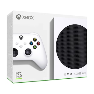 Discolor Hello Comorama Consola Microsoft Xbox ONE 500 GB + Joc FIFA 16 + 14 Days Xbox Live - eMAG .ro