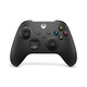 Контролер Wireless Microsoft Xbox Series X/S, Black