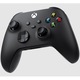 Контролер Wireless Microsoft Xbox Series X/S, Black