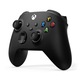 Контролер Wireless Microsoft Xbox Series X/S, Black