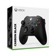 Контролер Wireless Microsoft Xbox Series X/S, Black