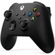 Контролер Wireless Microsoft Xbox Series X/S, Black