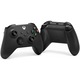 Контролер Wireless Microsoft Xbox Series X/S, Black