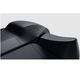 Контролер Wireless Microsoft Xbox Series X/S, Black