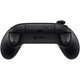 Контролер Wireless Microsoft Xbox Series X/S, Black
