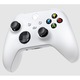 Контролер Wireless Microsoft XBox Series X/S, Robot White