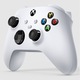 Контролер Wireless Microsoft XBox Series X/S, Robot White