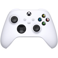 Controller Wireless Microsoft XBox Series X/S, Robot White