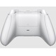 Контролер Wireless Microsoft XBox Series X/S, Robot White