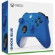 Контролер Wireless Microsoft Xbox Series X/S, Blue