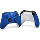 Контролер Wireless Microsoft Xbox Series X/S, Blue