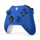 Контролер Wireless Microsoft Xbox Series X/S, Blue