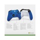 Контролер Wireless Microsoft Xbox Series X/S, Blue