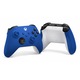 Контролер Wireless Microsoft Xbox Series X/S, Blue