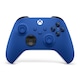 Контролер Wireless Microsoft Xbox Series X/S, Blue