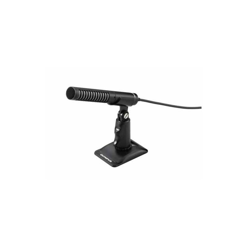 Microfon Olympus ME31 Compact Gun