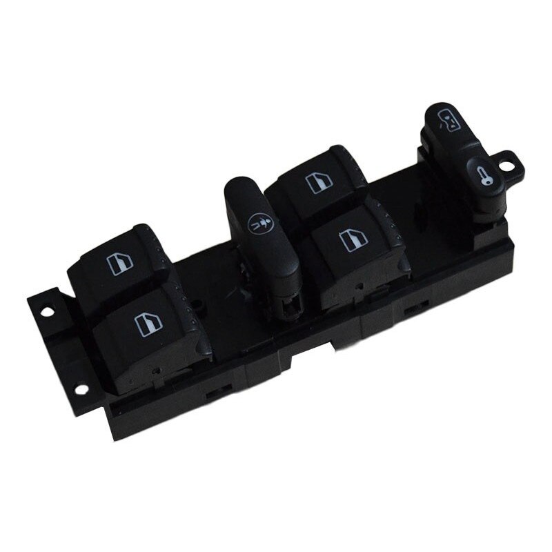 Buton geam electric Fabia I