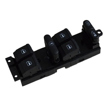 Buton geam electric Fabia I Buton geam electric Fabia I