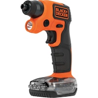 masina de insurubat electrica black amp decker 36v 16 x 22 x 9 cm imagen 40_0_
0