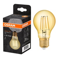 bec led vintage decorativ osram 1906 a35 e27 4w 35w 410 lm a lumina alba calda 2400k imagen 51_0_
0